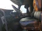 2020 Freigliner 2020 Freightliner Cascadia 126 Semi Truck