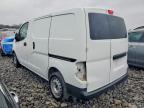 2020 Nissan NV200 S
