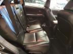 2012 Lexus Rx 350 Base