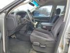 2004 Dodge RAM 1500 ST