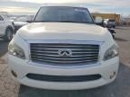 2012 Infiniti Qx56