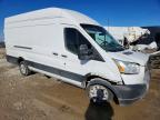 2015 Ford Transit T-350 Utility / Service Van