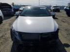 2013 KIA Optima sx