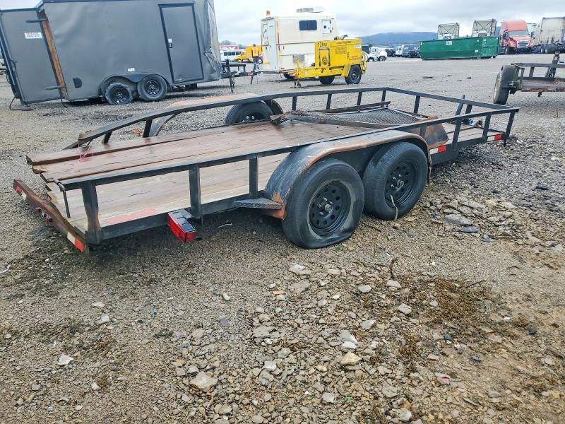 2020 Urwi Utility