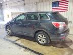 2011 Mazda Cx-9