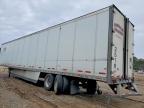 2016 Wabash SH Dvlshpc DRY Van Trailer