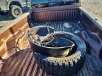 2012 Ford F450 Super Duty