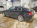 2008 BMW 335 i