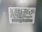 2013 Honda Pilot exl