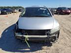 2009 Honda Civic vp
