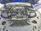 2024 Bmw Motorrad 2024 bmw Motorrad M8