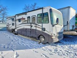 2008 Tiffin Motorhomes Allegro Motorhomes_32 ba f en venta en Mcfarland, WI