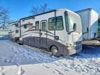2008 Tiffin Motorhomes Allegro MOTORHOMES_32 BA F