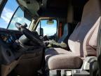 2016 Freightliner Cascadia 125