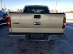 2006 Ford F150 Supercrew