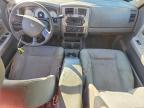2006 Dodge Dakota Quad SLT