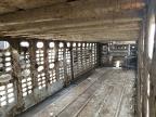 2022 Wilson 2022 Wfal Trailer-Livestock Trailer