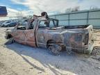 2003 Dodge Ram 2500 st