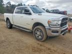 2021 Dodge RAM 2500 BIG Horn
