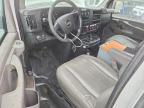 2013 Chevrolet Express 2500 Cargo Utility / Service Van