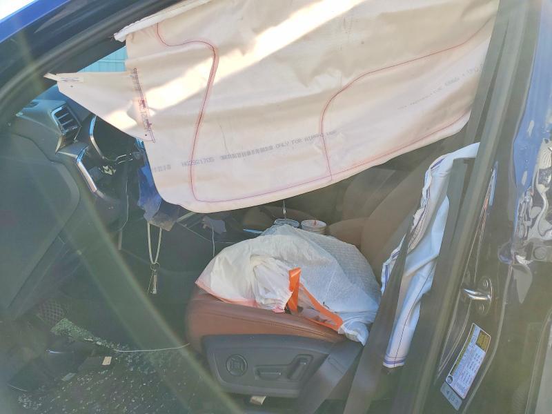 2022 Audi Q3 Premium Plus s Line 45