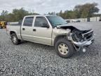 2006 GMC New Sierra K1500