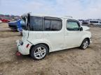 2009 Nissan Cube Base