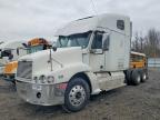 2001 Freightliner CST120 Semi Truck