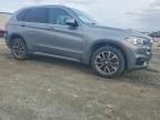 2017 BMW X5 Sdrive35i