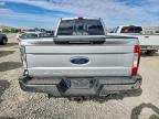 2017 Ford F250 Super Duty