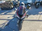 2023 Kawasaki ZX636 K