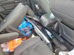 2015 GMC Acadia sle