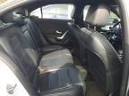 2021 Mercedes-Benz A 220 4matic