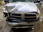 2009 Dodge Ram 1500