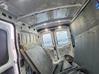 2023 Ford Transit T-250 Delivery Van