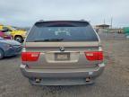 2006 BMW X5 3.0i