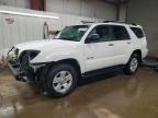 2008 Toyota 4runner SR5
