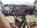 2014 Chevrolet Express 2500 Cargo Delivery Van