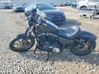 2022 Harley-Davidson XL883 N