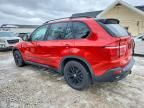 2008 BMW X5 3.0i