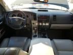 2010 Toyota Tundra Crewmax Limited