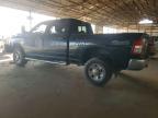 2021 Dodge RAM 2500 Tradesman