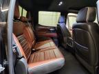 2025 GMC Sierra K1500 Denali Ultimate