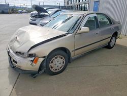 1995 Honda Accord lx for sale in American Canyon, CA