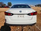 2020 Niss Altima sr