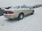 2003 Buick Century Custom