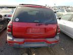 2003 Chevrolet Trailblazer