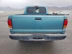 1994 Mazda B4000