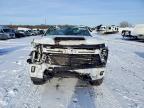 2024 Chevrolet Silverado K3500 LT