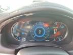 2016 Cadillac Xts Premium Collection